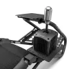 Playseat Trophy Supporto per leva del cambio e freno a mano