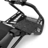 Playseat Trophy Supporto per leva del cambio e freno a mano