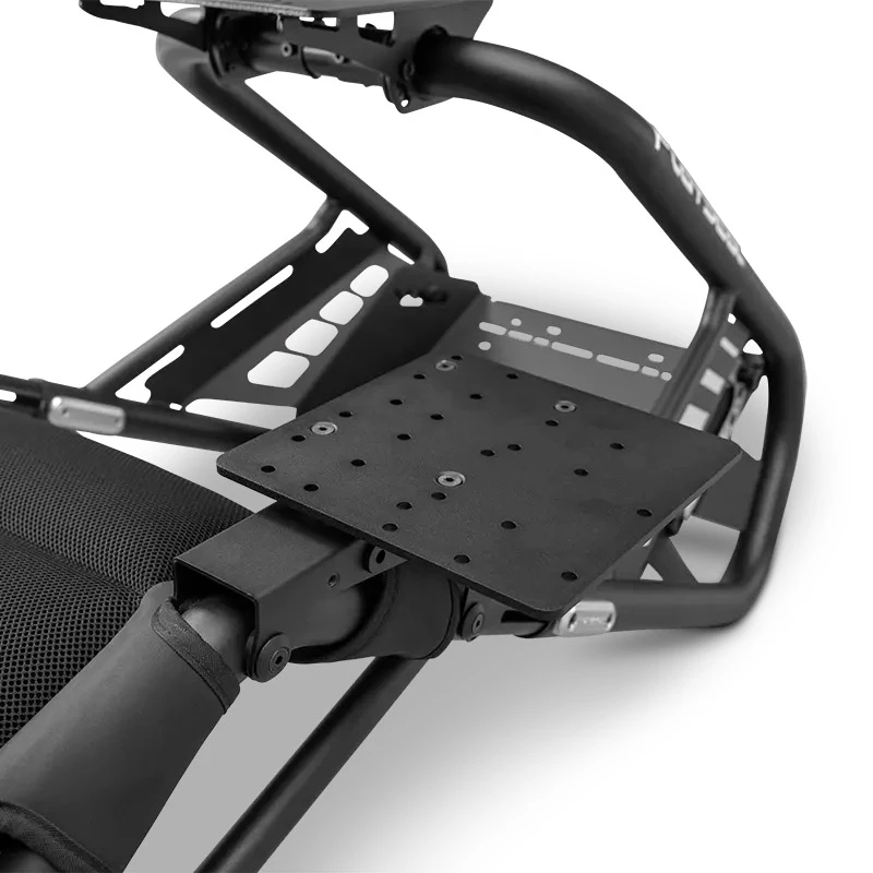 Playseat Trophy Supporto per leva del cambio e freno a mano