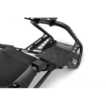 Playseat Trophy Supporto per leva del cambio e freno a mano
