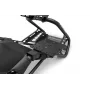 Playseat Trophy Supporto per leva del cambio e freno a mano