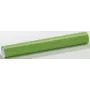 Plottix PL0502011 pellicola in vinile permanente - 31,5cm x 1m - verde chiaro