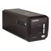 Plustek OpticFilm 8300i SilverFast SE Scanner per pellicole 35mm e diapositive