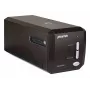 Plustek OpticFilm 8300i SilverFast SE scanner per pellicole e diapositive 35mm