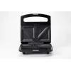 PMS PROMIS Toaster 5 in 1 FORMEA Sandwich, Cookie, Nut, Waffle, Doughnut, Grill