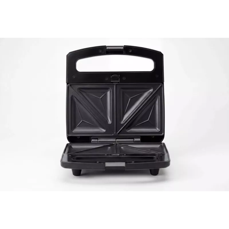PMS PROMIS Toaster 5 in 1 FORMEA Sandwich, Cookie, Nut, Waffle, Doughnut, Grill