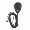 PNI HP-8024 ESCORT Ricetrasmettitore CB AM/FM 12/24V