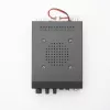 PNI HP-8024 ESCORT Ricetrasmettitore CB AM/FM 12/24V