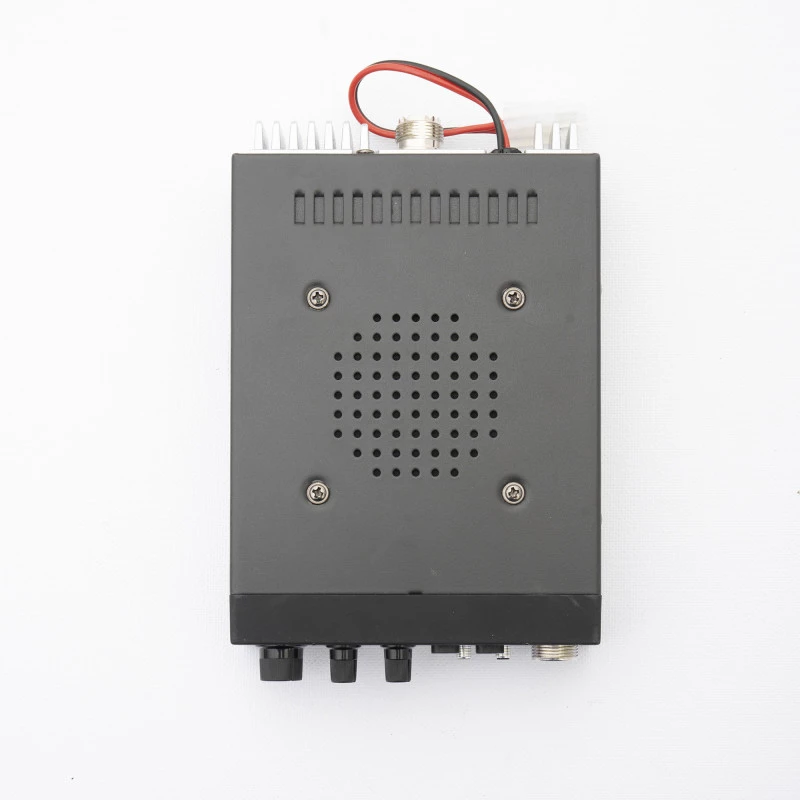 PNI HP-8024 ESCORT Ricetrasmettitore CB AM/FM 12/24V