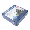 PNI HP-8024 ESCORT Ricetrasmettitore CB AM/FM 12/24V