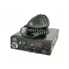 PNI HP-8024 ESCORT Ricetrasmettitore CB AM/FM 12/24V