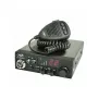PNI HP-8024 ESCORT Ricetrasmettitore CB AM/FM 12/24V
