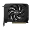 PNY GeForce RTX 5050 Scheda Grafica - 8 GB GDDR7