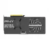 PNY GeForce RTX 5070 Slim OC 12GB GDDR7 scheda grafica