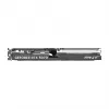 PNY GeForce RTX 5070 Slim OC 12GB GDDR7 scheda grafica