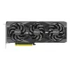 PNY GeForce RTX 5070 Ti OC Scheda grafica