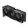 PNY GeForce RTX 5070 Ti OC Scheda grafica