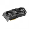 PNY GeForce RTX 5070 Ti OC Scheda grafica