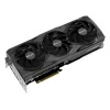 PNY GeForce RTX 5080 OC scheda grafica - GeForce RTX 5080