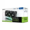 PNY GeForce RTX 5080 OC scheda grafica - GeForce RTX 5080