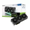 PNY GeForce RTX 5080 OC scheda grafica - GeForce RTX 5080