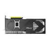 PNY GeForce RTX 5080 OC scheda grafica - GeForce RTX 5080