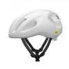 POC Amidal Hydrogen White Matt casco da bici da corsa - taglia M (54-59 cm)