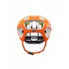POC Kask Octal MIPS casco da bici da corsa - Uranium Black (54-60 cm)