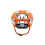 POC Kask Octal MIPS casco da bici da corsa - Uranium Black (54-60 cm)