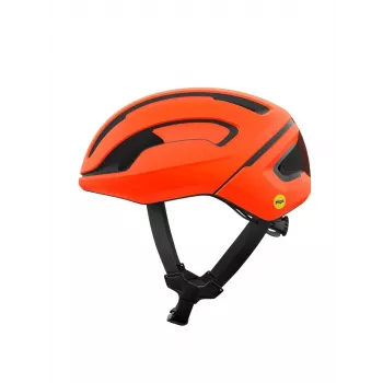 POC Casco Omne Air MIPS 50-56 cm Small