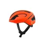 POC Casco Omne Air MIPS 50-56 cm Small