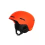 POC Obex casco da sci - Fluorescent Orange Matt XS/S