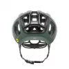 POC PC108701231MED1 Protezione per la testa sportiva verde - casco da bici Medium