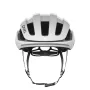 Casco da bici POC Omne Air MIPS, taglia M (54-59 cm), Prismane Red Matt