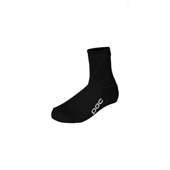 POC Thermal Heavy Bootie copriscarpe nero M