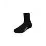 POC Thermal Heavy Bootie copriscarpe nero M