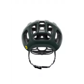POC Ventral Air MIPS Casco da bici - Epidote Green Matt (54-59 cm)