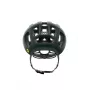 POC Ventral Air MIPS Casco da bici - Epidote Green Matt (54-59 cm)