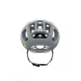 POC Ventral Air MIPS Grey Granite Grey Matt casco da bici
