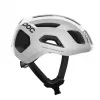 POC Ventral Air Wide Fit MIPS casco da bici da corsa Hydrogen White M (55-58 cm)