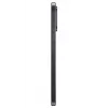 POCO F9 Pro 12GB RAM 256GB nero smartphone MZB0PFCEU