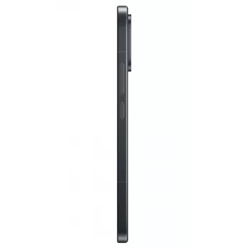 POCO F9 Pro 12GB RAM 256GB nero smartphone MZB0PFCEU