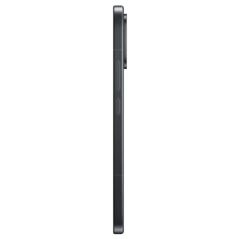 POCO F9 Pro 12GB RAM 256GB nero smartphone MZB0PFCEU