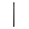 POCO F9 Pro 12GB RAM 256GB nero smartphone MZB0PFCEU