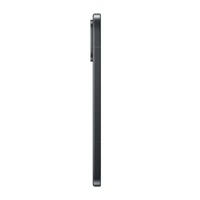 POCO F9 Pro 12GB RAM 256GB nero smartphone MZB0PFCEU