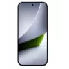 POCO F9 Pro 12GB RAM 256GB nero smartphone MZB0PFCEU