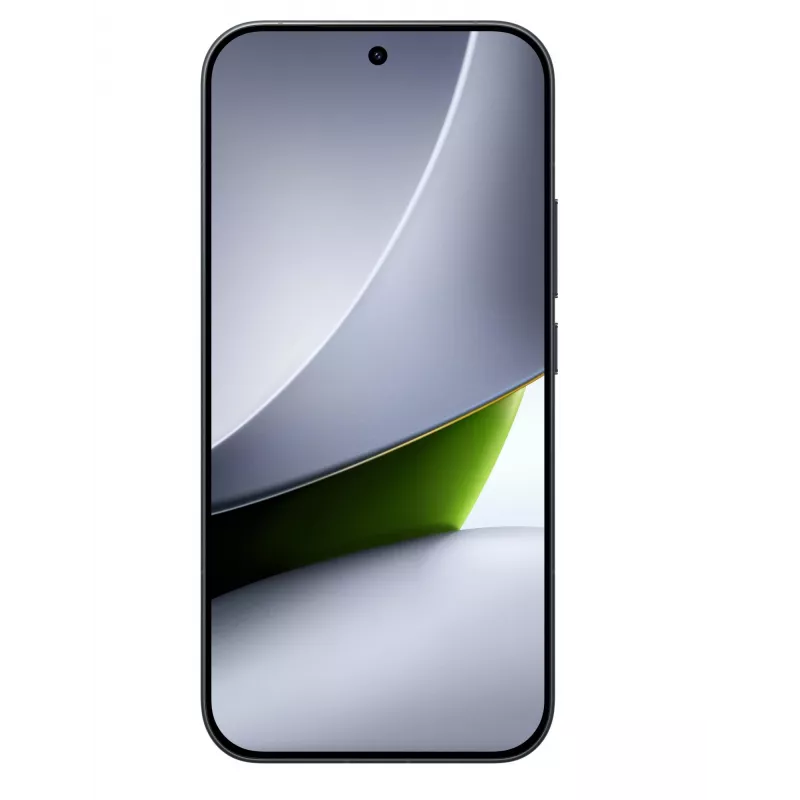 POCO F9 Pro 12GB RAM 256GB nero smartphone MZB0PFCEU