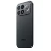 POCO F9 Pro 12GB RAM 256GB nero smartphone MZB0PFCEU