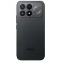POCO F9 Pro 12GB RAM 256GB nero smartphone MZB0PFCEU
