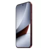 POCO F9 Ultra 16GB RAM 512GB rosso 5G smartphone MZB0QPPEU